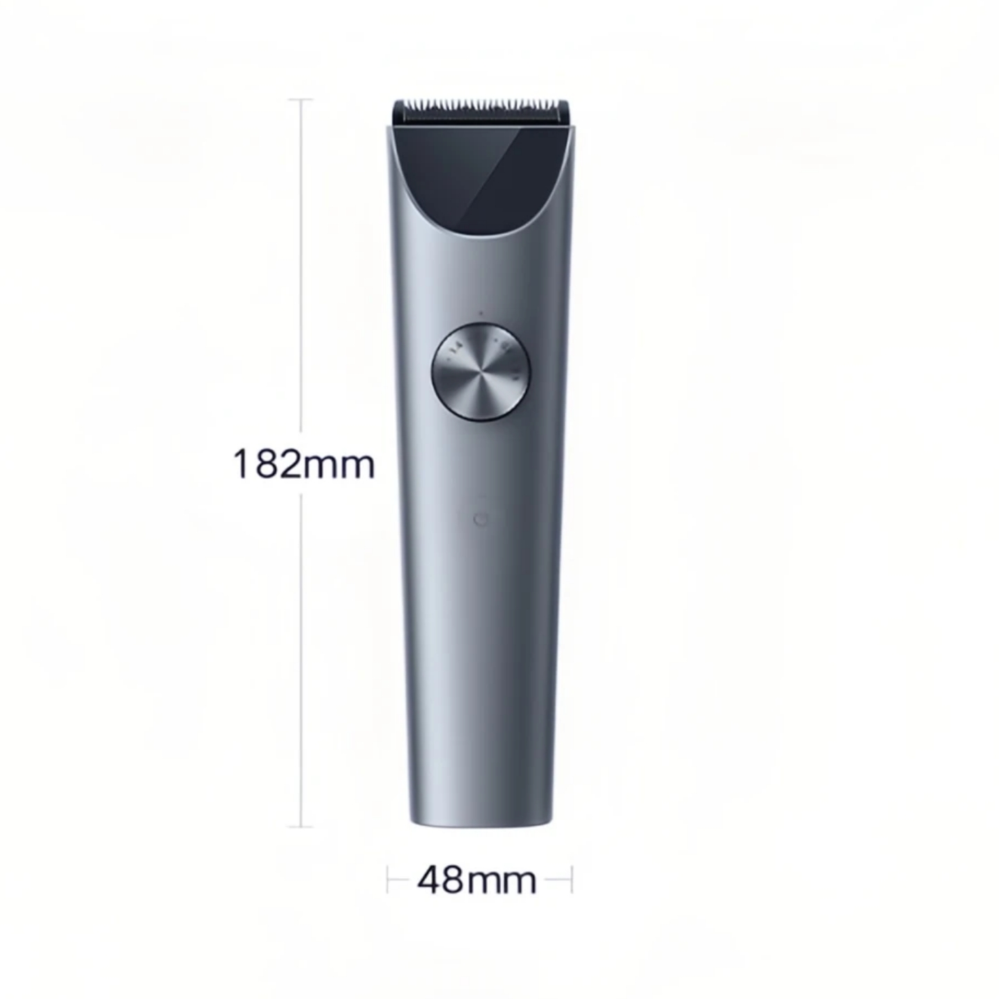 Xiaomi – bezprzewodowa maszynk – Epilator Wireless recenzja i cena