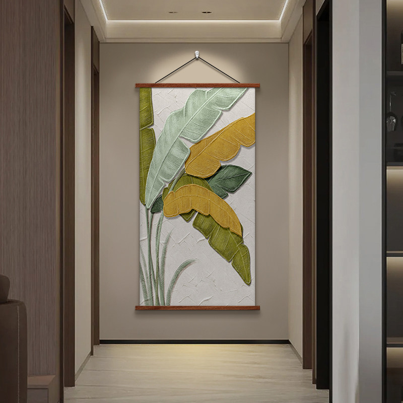 Estetyka wystroju pokoju: nowo – Spa Wellness In recenzja i cena